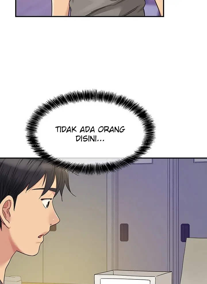 image-komik-the-pleasure-shop-chapter-38-72/122