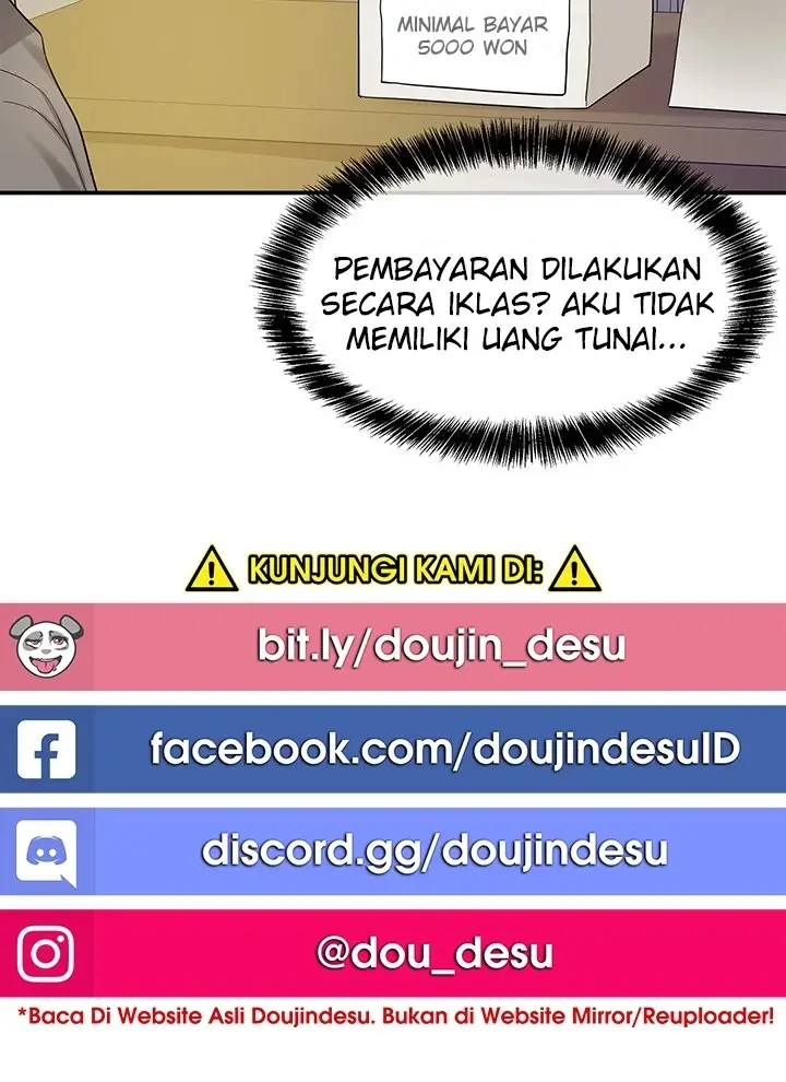 image-komik-the-pleasure-shop-chapter-38-73/122