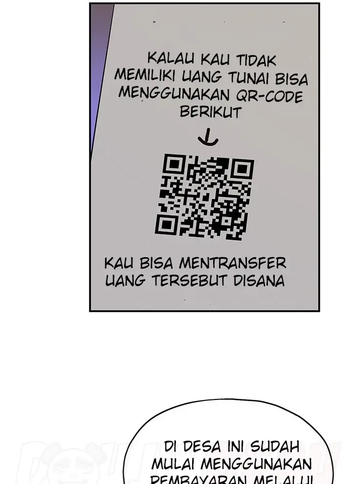 image-komik-the-pleasure-shop-chapter-38-74/122