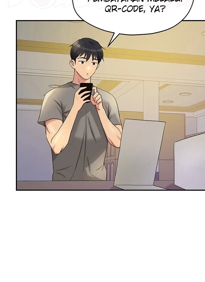 image-komik-the-pleasure-shop-chapter-38-75/122