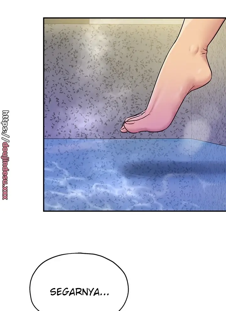 image-komik-the-pleasure-shop-chapter-38-76/122