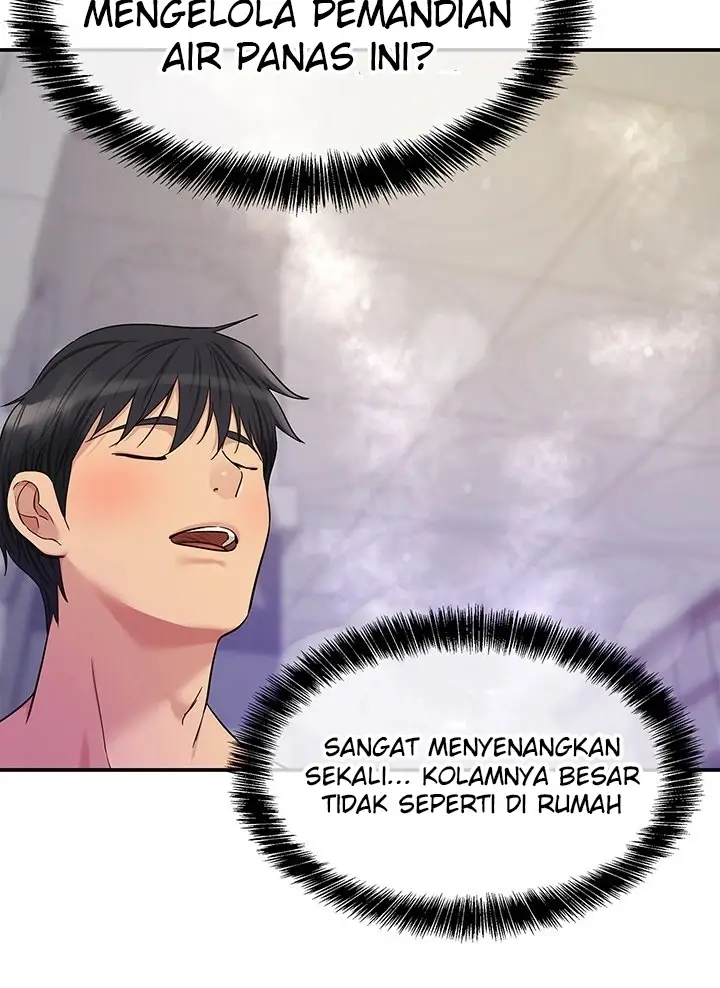 image-komik-the-pleasure-shop-chapter-38-78/122