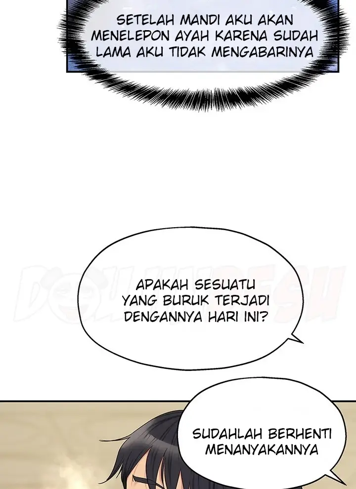 image-komik-the-pleasure-shop-chapter-38-80/122