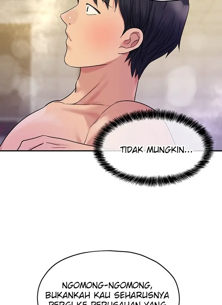 image-komik-the-pleasure-shop-chapter-38-81/122