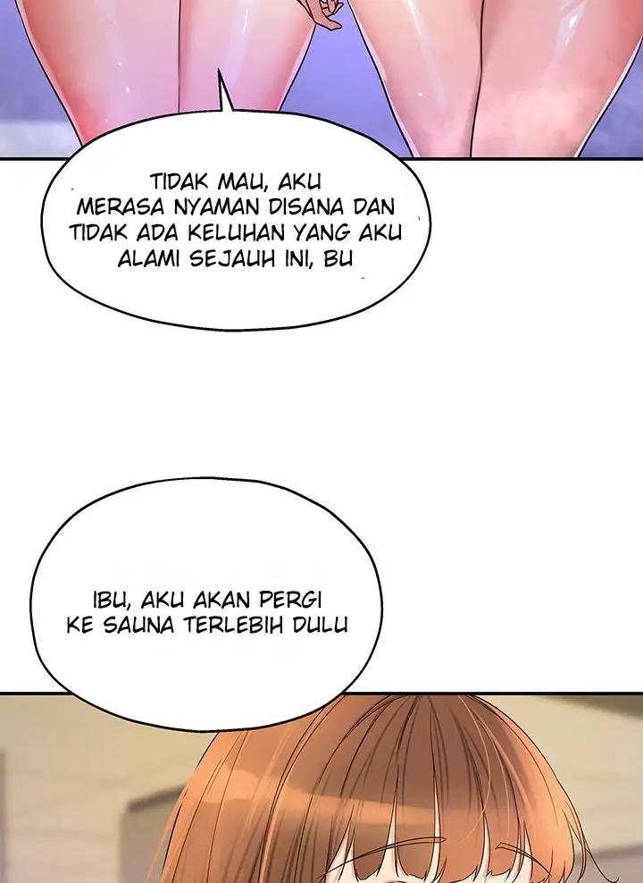 image-komik-the-pleasure-shop-chapter-38-83/122