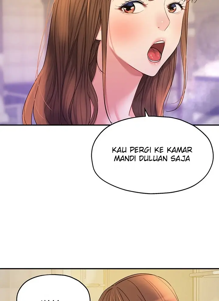 image-komik-the-pleasure-shop-chapter-38-84/122
