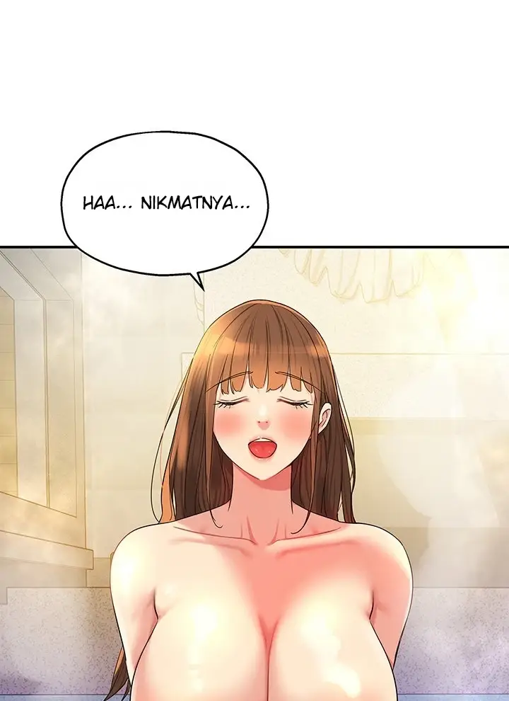 image-komik-the-pleasure-shop-chapter-38-86/122