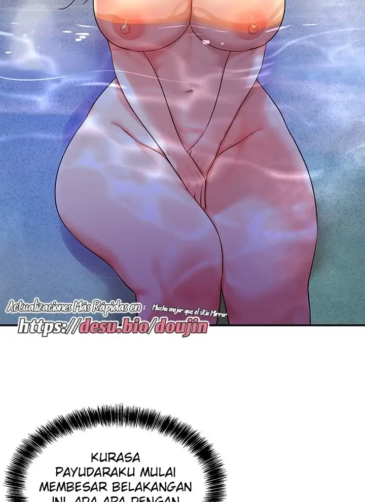 image-komik-the-pleasure-shop-chapter-38-87/122