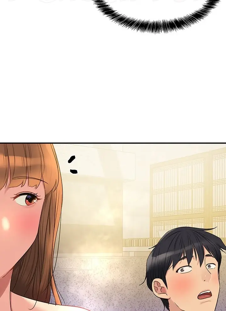 image-komik-the-pleasure-shop-chapter-38-89/122