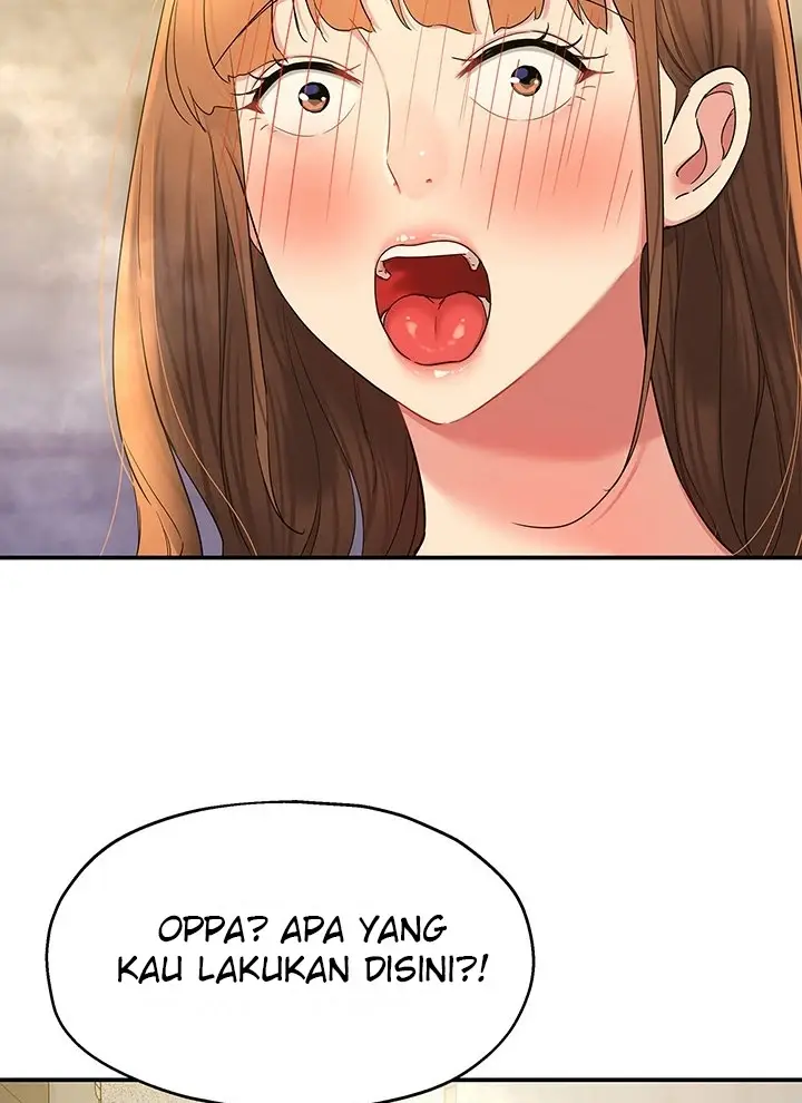 image-komik-the-pleasure-shop-chapter-38-91/122