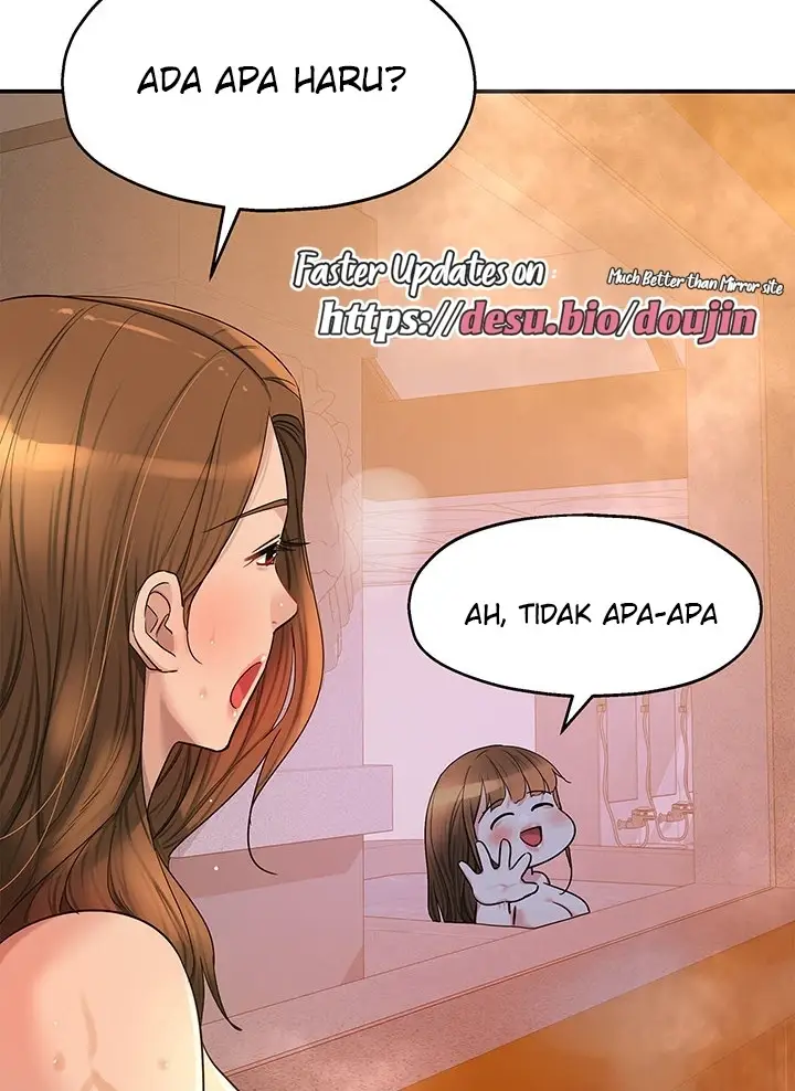 image-komik-the-pleasure-shop-chapter-38-93/122