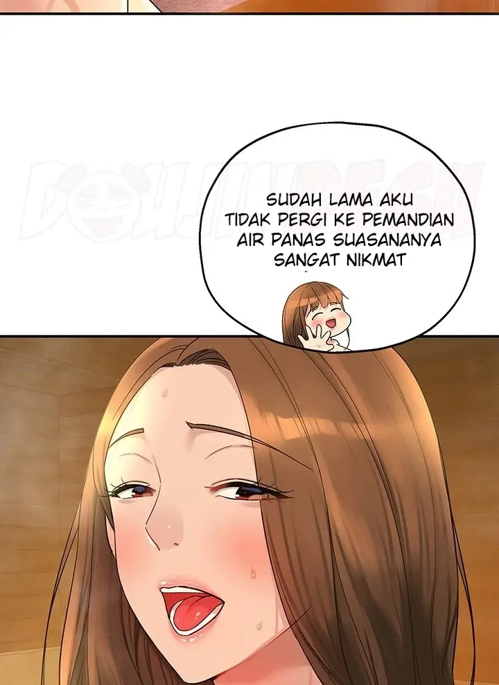 image-komik-the-pleasure-shop-chapter-38-94/122