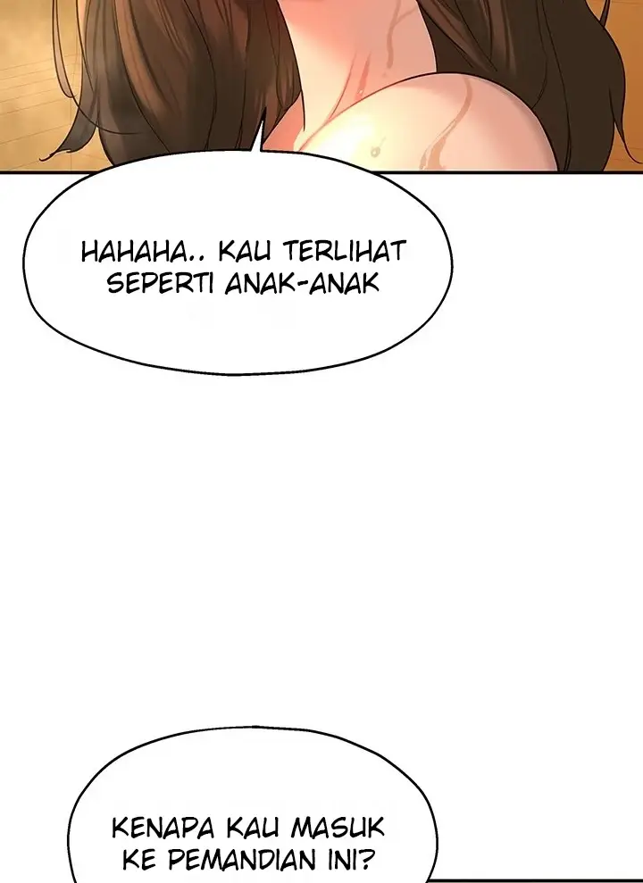 image-komik-the-pleasure-shop-chapter-38-95/122
