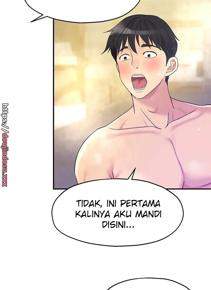 image-komik-the-pleasure-shop-chapter-38-96/122
