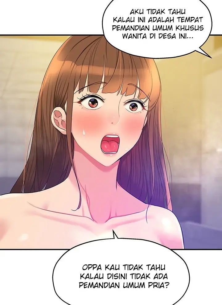 image-komik-the-pleasure-shop-chapter-38-97/122