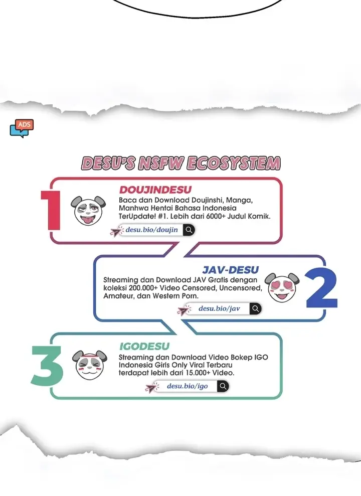 image-komik-the-pleasure-shop-chapter-38-98/122