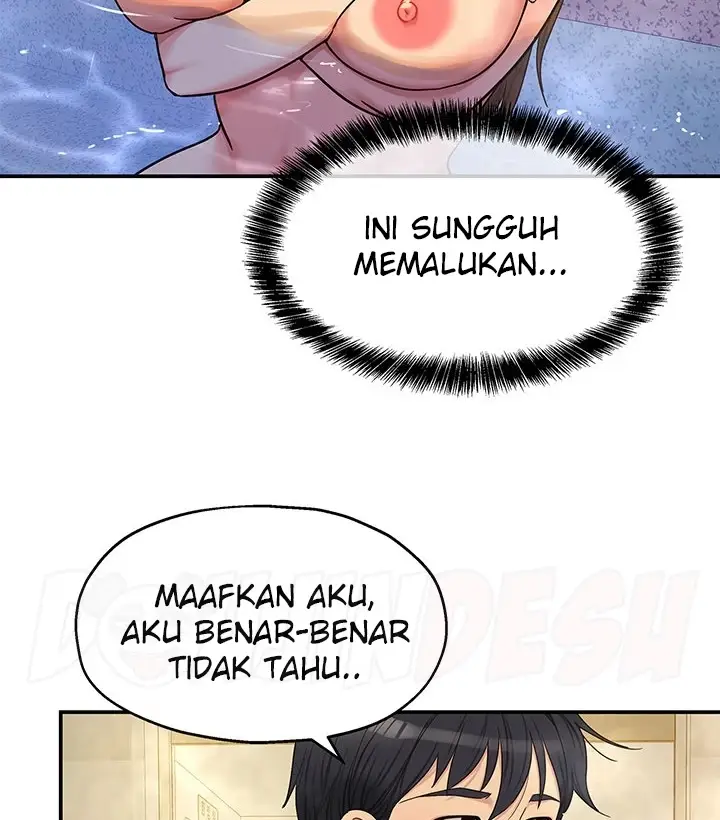 image-komik-the-pleasure-shop-chapter-38-100/122