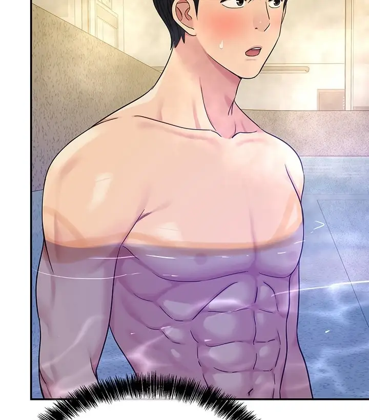 image-komik-the-pleasure-shop-chapter-38-101/122