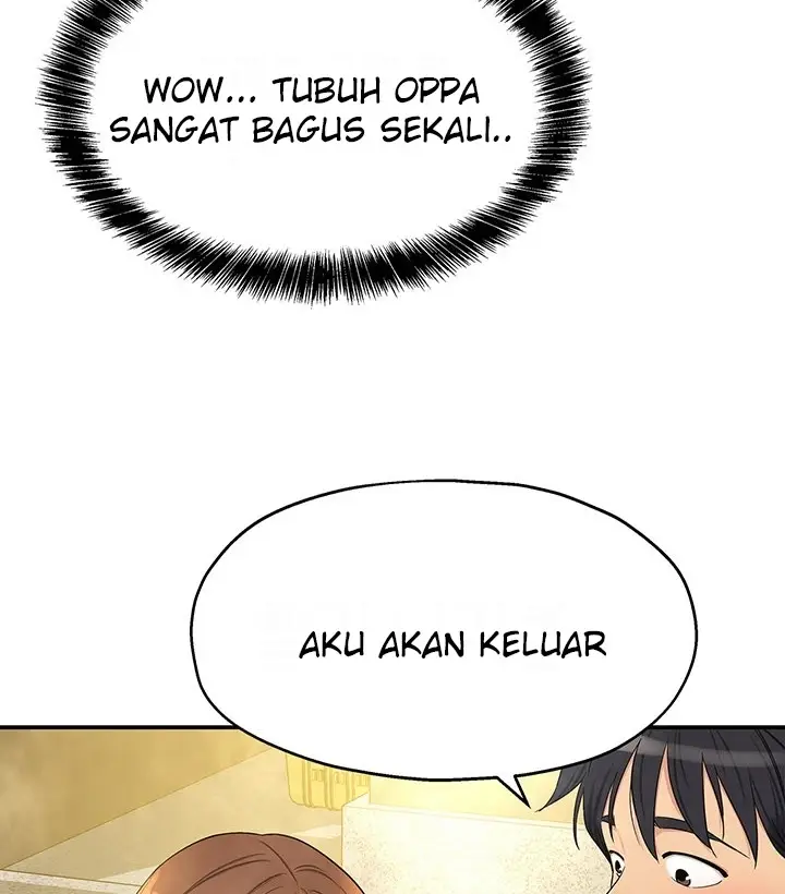 image-komik-the-pleasure-shop-chapter-38-102/122