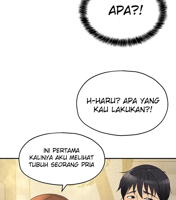 image-komik-the-pleasure-shop-chapter-38-104/122