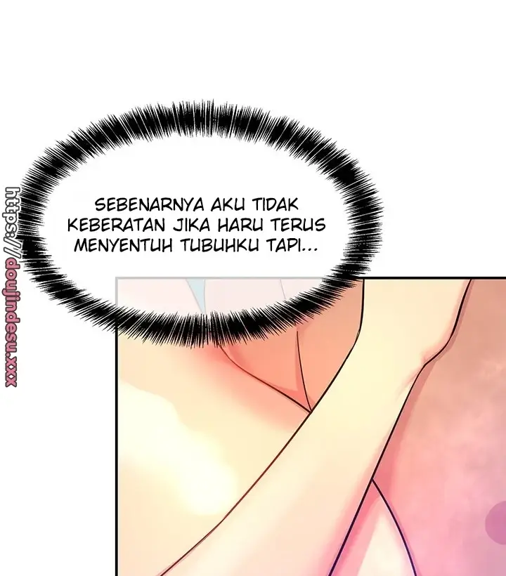 image-komik-the-pleasure-shop-chapter-38-106/122