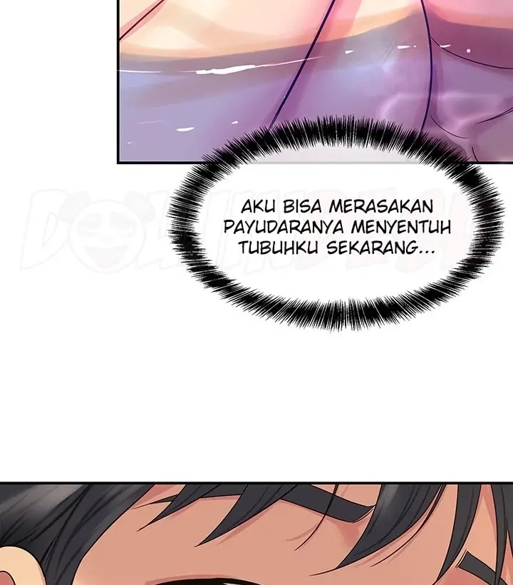 image-komik-the-pleasure-shop-chapter-38-107/122