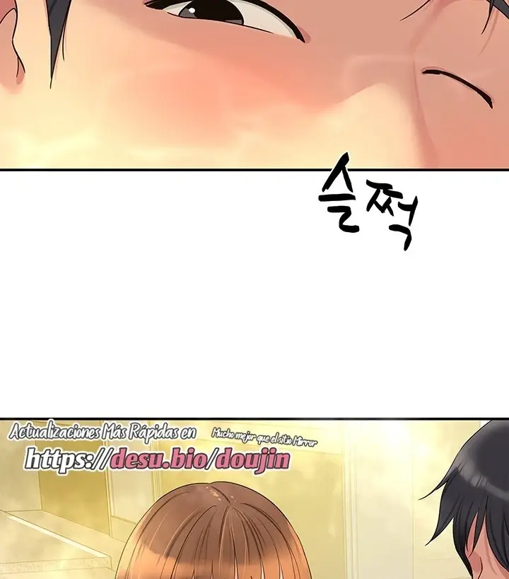 image-komik-the-pleasure-shop-chapter-38-108/122