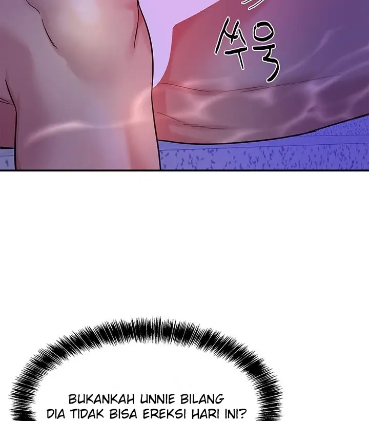 image-komik-the-pleasure-shop-chapter-38-111/122