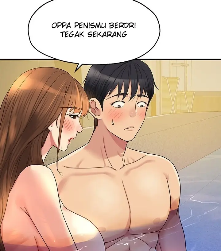 image-komik-the-pleasure-shop-chapter-38-113/122