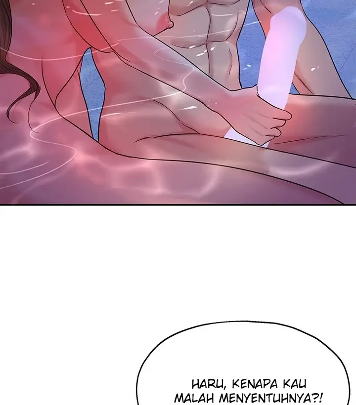 image-komik-the-pleasure-shop-chapter-38-114/122