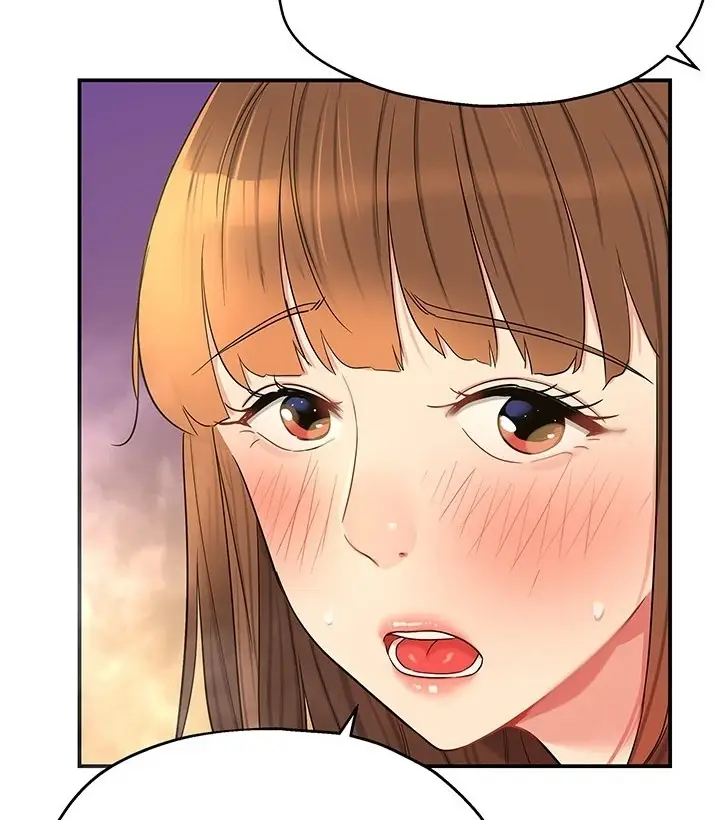 image-komik-the-pleasure-shop-chapter-38-115/122