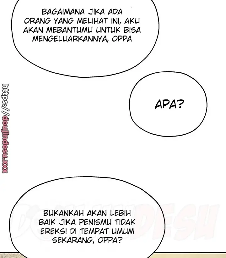 image-komik-the-pleasure-shop-chapter-38-116/122