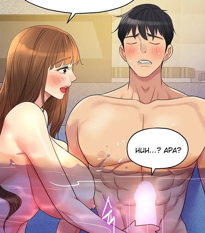 image-komik-the-pleasure-shop-chapter-38-117/122