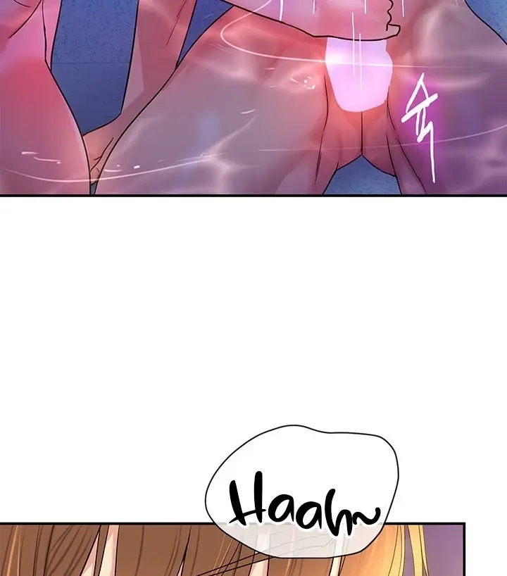 image-komik-the-pleasure-shop-chapter-38-118/122