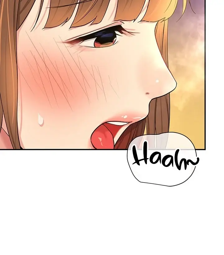 image-komik-the-pleasure-shop-chapter-38-119/122