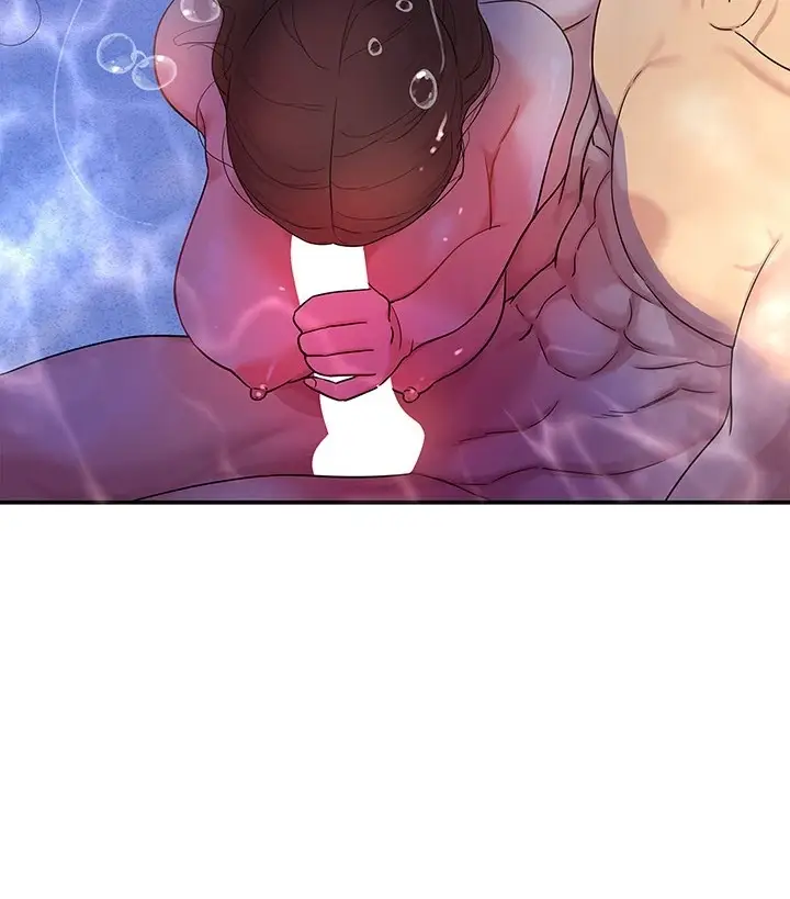 image-komik-the-pleasure-shop-chapter-38-121/122