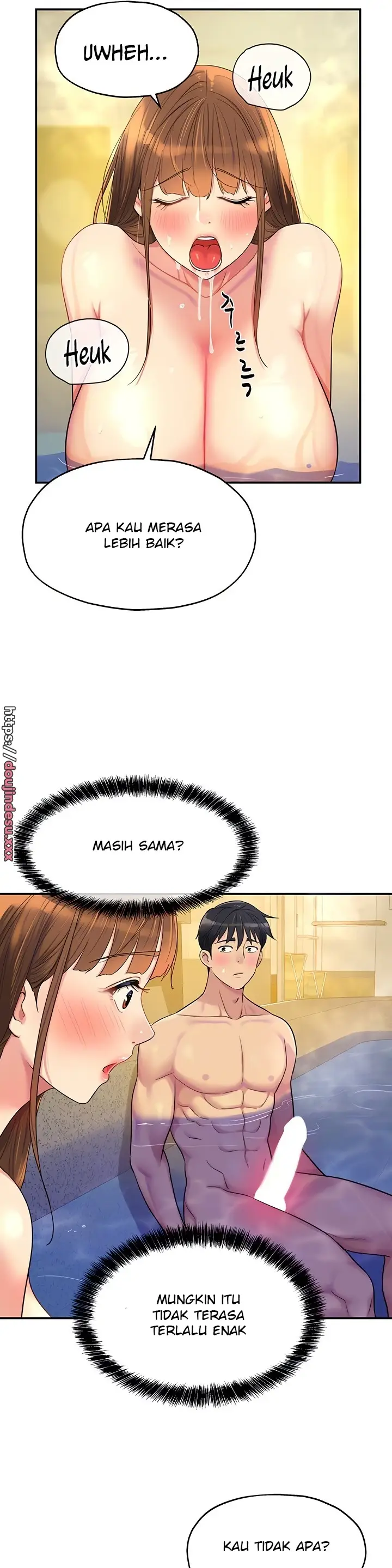 image-komik-the-pleasure-shop-chapter-39-3/11