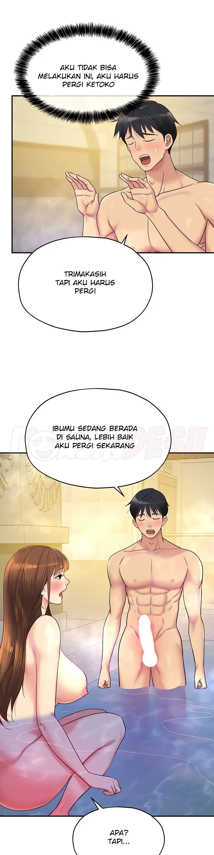 image-komik-the-pleasure-shop-chapter-39-6/11