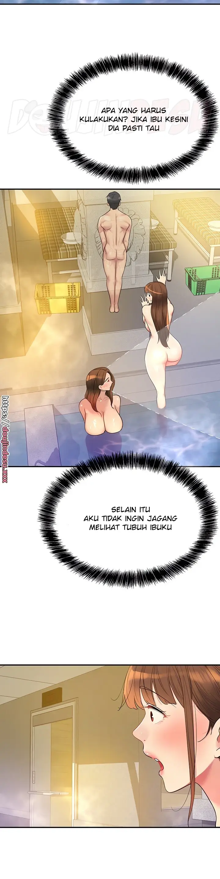 image-komik-the-pleasure-shop-chapter-39-9/11