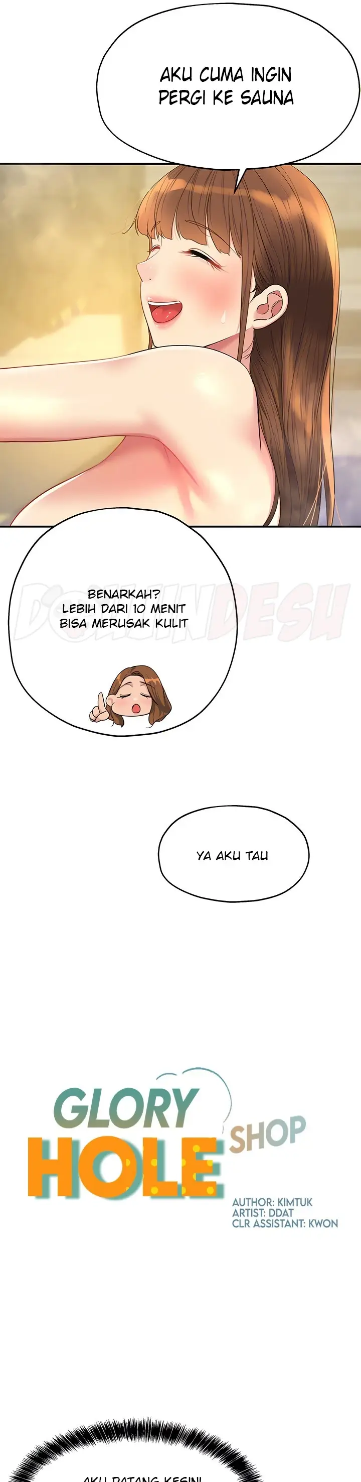 image-komik-the-pleasure-shop-chapter-39-10/11