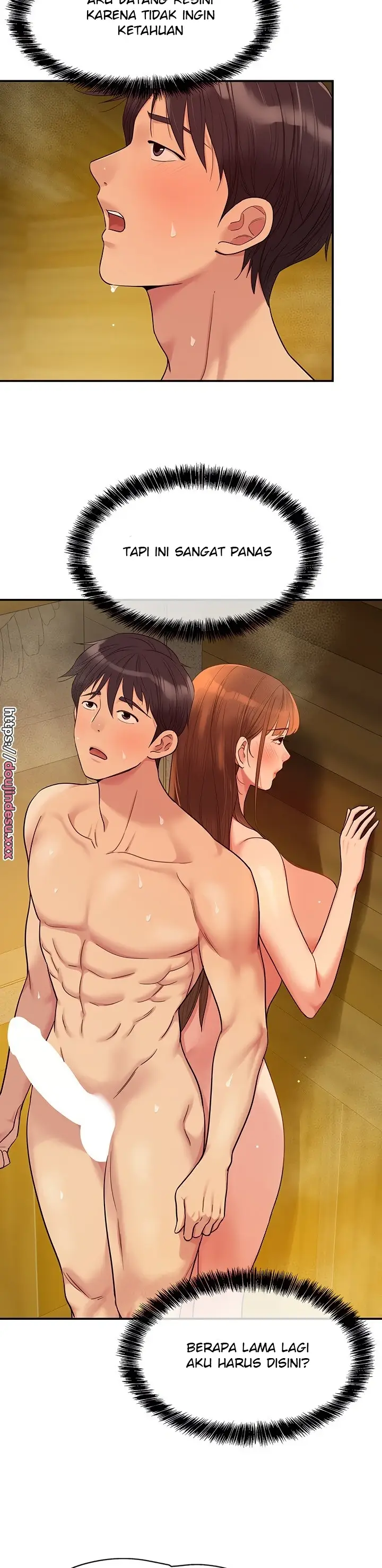 image-komik-the-pleasure-shop-chapter-39-11/35