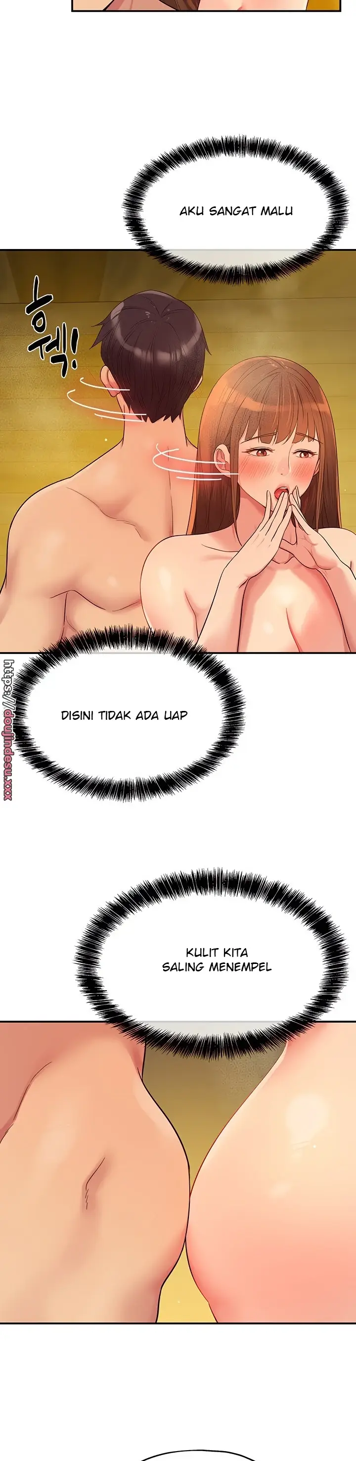 image-komik-the-pleasure-shop-chapter-39-13/35