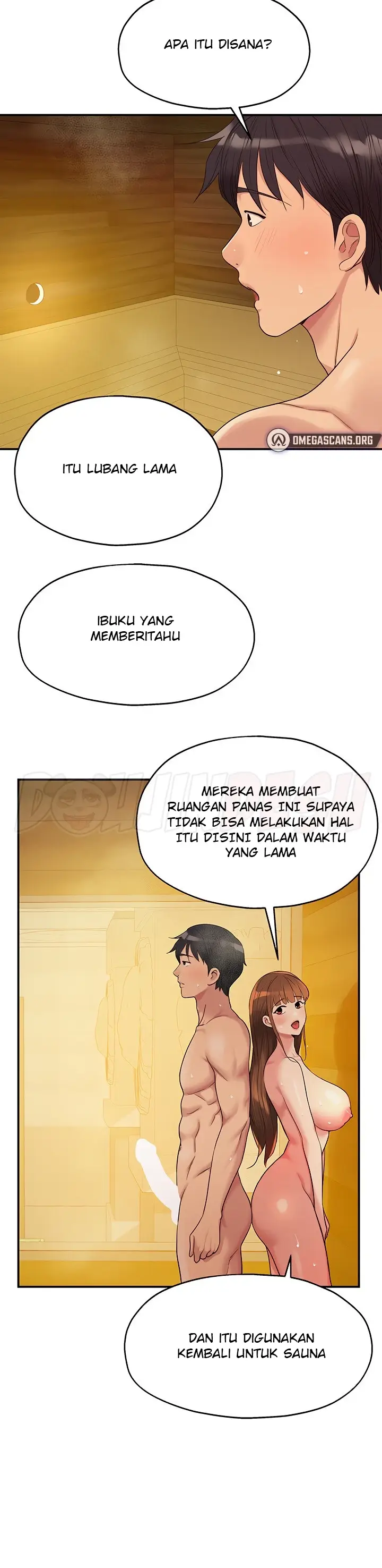 image-komik-the-pleasure-shop-chapter-39-14/35