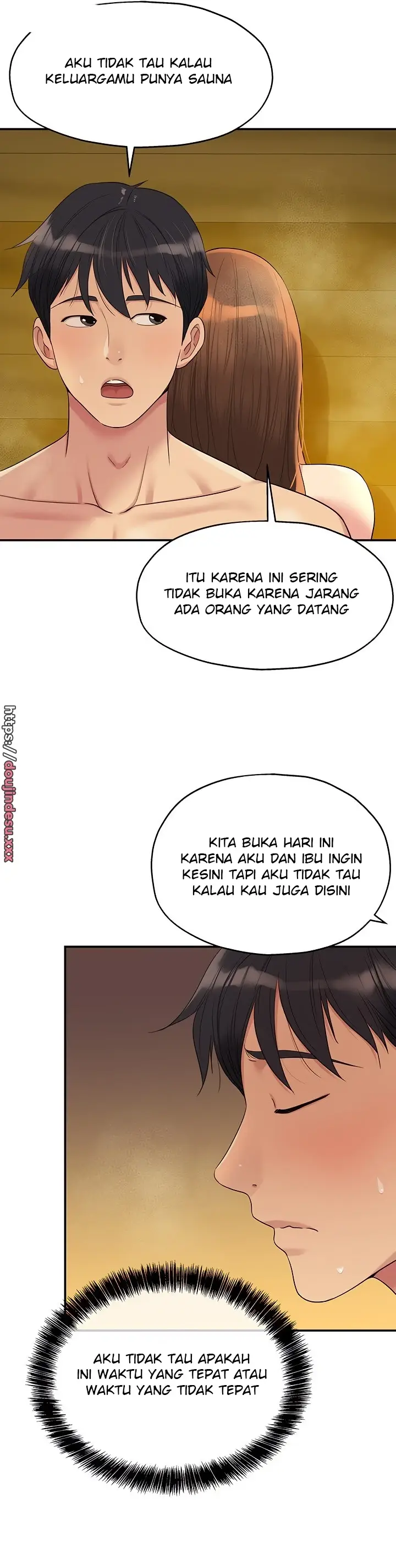 image-komik-the-pleasure-shop-chapter-39-15/35