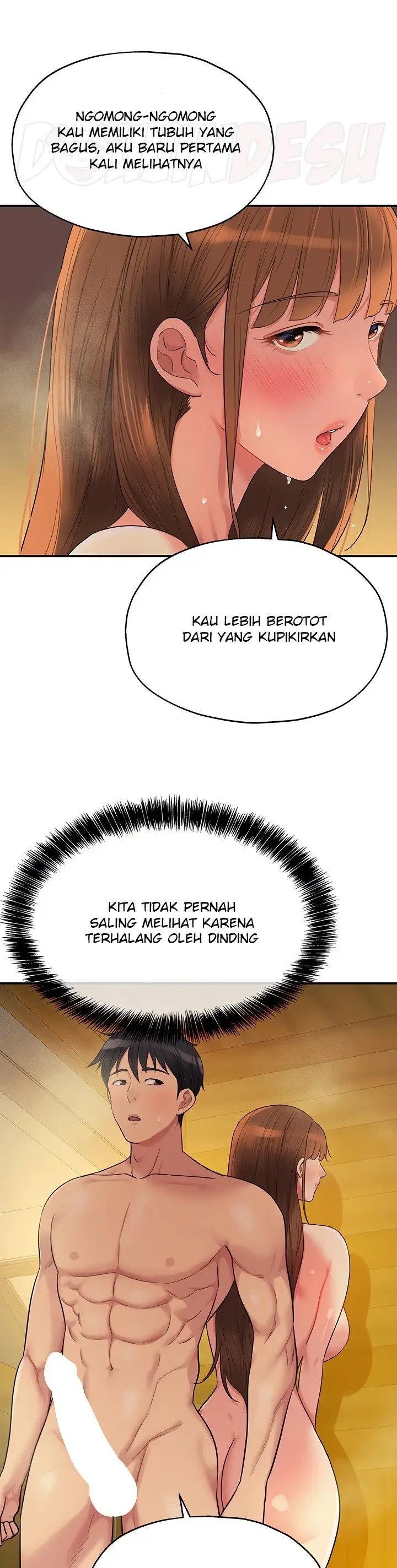image-komik-the-pleasure-shop-chapter-39-16/35