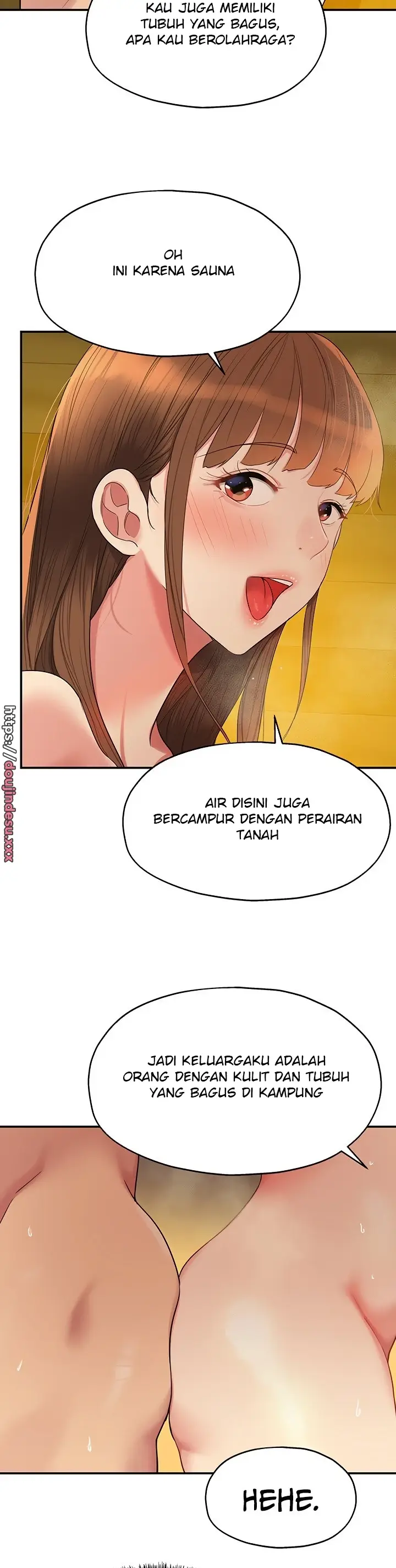 image-komik-the-pleasure-shop-chapter-39-17/35
