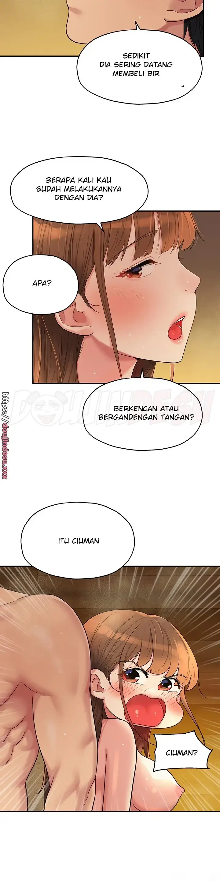 image-komik-the-pleasure-shop-chapter-39-19/35