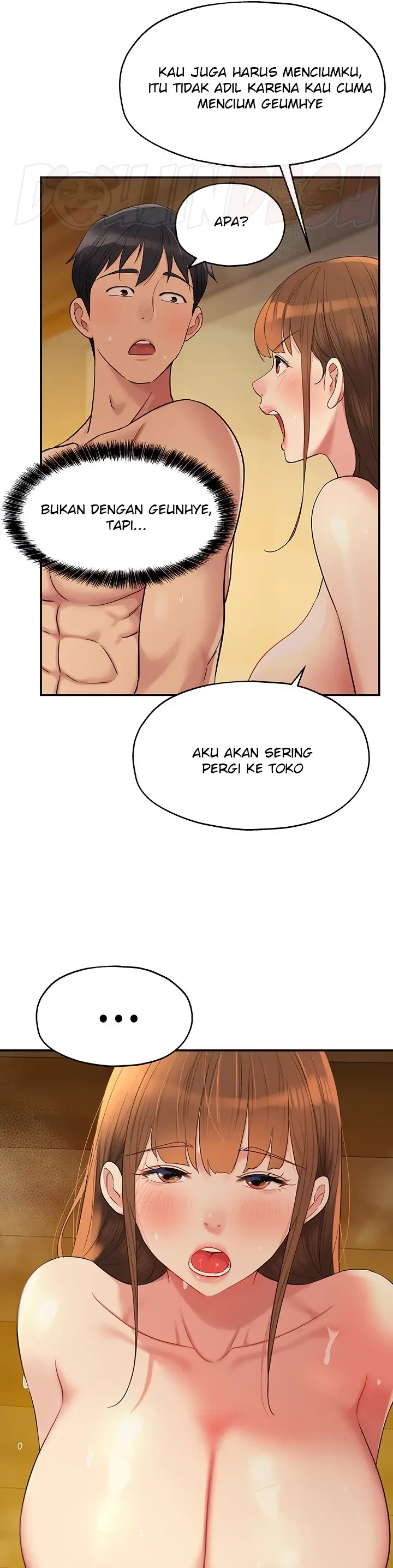 image-komik-the-pleasure-shop-chapter-39-20/35