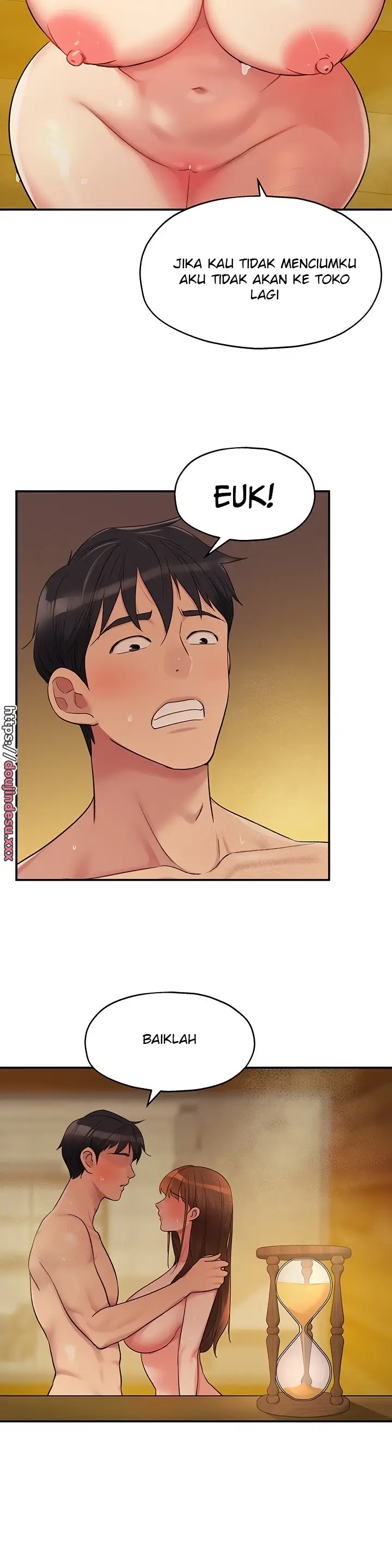 image-komik-the-pleasure-shop-chapter-39-21/35