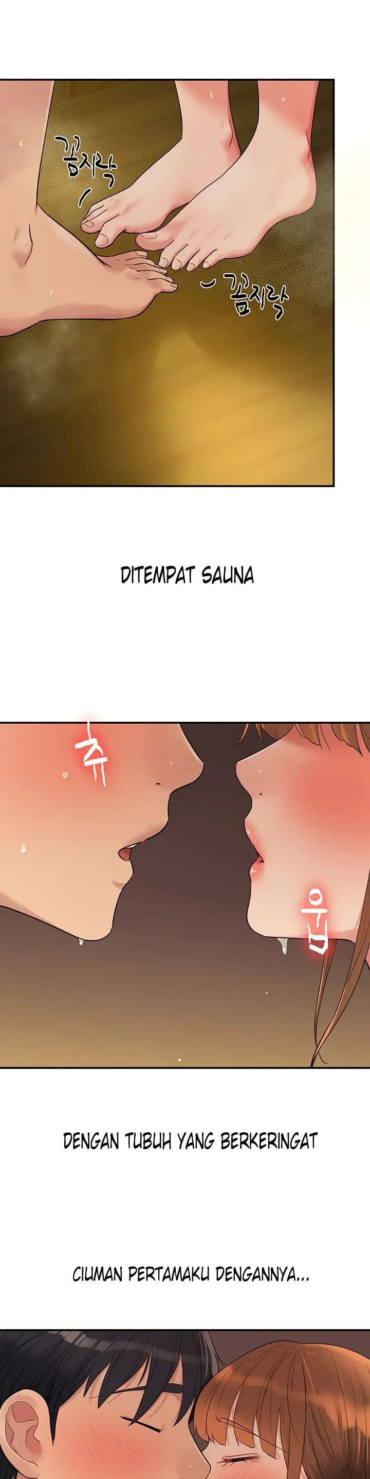 image-komik-the-pleasure-shop-chapter-39-22/35